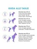 Dog diapers size L 12pcs