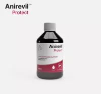 Anirevil Protect 250ml