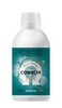 Connect Plus 90ml