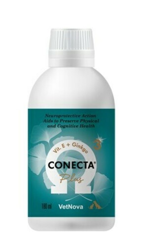 Connect Plus 90ml