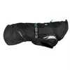 HURTTA SUMMIT PARKA 20IZM BLACK