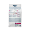 Forza10 Active VetDiet Intestinal Mini/Toy 1.5kg