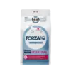 Forza10 Active VetDiet Intestinal Mini/Toy 1,5kg