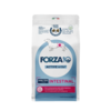 Forza10 Active VetDiet Intestinal Mini/Toy 1.5kg