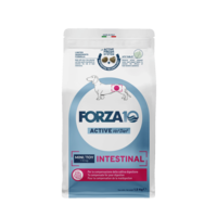 Forza10 Active VetDiet Intestinal Mini/Toy 1.5kg