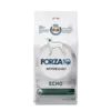 Forza10 Active VetDiet Echo 10kg
