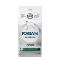 Forza10 Active VetDiet Echo 10kg