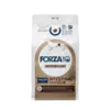Forza10 Active VetDiet Intestinal Colon FASE 1 Mini/Toy ar zivīm 1,5kg