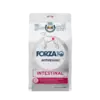 Forza10 Active VetDiet Intestinal 1,5kg