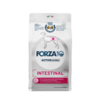 Forza10 Active VetDiet Intestinal 1,5kg