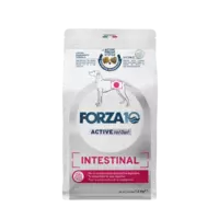 Forza10 Active VetDiet Intestinal 1,5kg