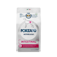 Forza10 Active VetDiet Intestinal 1,5kg