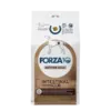 Forza10 Active VetDiet Intestinal Colon FASE 1 ar zivīm 4kg