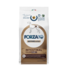 Forza10 Active VetDiet Intestinal Colon PHASE 1 for fish 4kg