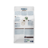 Forza10 Active VetDiet Intestinal Colon FASE 1 Mini/Toy ar zivīm 1,5kg
