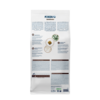 Forza10 Active VetDiet Intestinal Colon PHASE 1 with fish 10kg