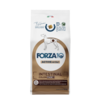 Forza10 Active VetDiet Intestinal Colon PHASE 1 with fish 10kg