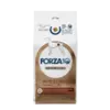 Forza10 Active VetDiet Intestinal Colon FASE 2 ar zivīm 10kg