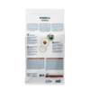 Forza10 Active VetDiet Intestinal Colon PHASE 2 with fish 4kg