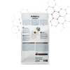 Forza10 Active VetDiet Intestinal Colon PHASE 2 with lamb and sorghum 1.5kg