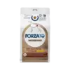 Forza10 Active VetDiet Intestinal Colon FASE 2  ar jēru un sorgo 10kg