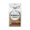 Forza10 Active VetDiet Intestinal Colon PHASE 2 with lamb and sorghum 1.5kg