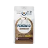 Forza10 Active VetDiet Intestinal Colon FASE 1 ar jēru un sorgo 1,5kg