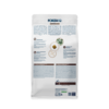 Forza10 Active VetDiet Intestinal Colon PHASE 1 with lamb and sorghum 1.5kg