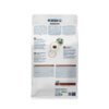Forza10 Active VetDiet Intestinal Colon PHASE 2 Mini/Toy with fish 1.5kg