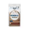 Forza10 Active VetDiet Intestinal Colon FASE 2 Mini/Toy ar zivīm 1,5kg