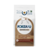 Forza10 Active VetDiet Intestinal Colon PHASE 2 with fish 4kg