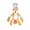 TOY FOX WITH STRINGS