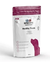 CT-H Healthy Treats 300 g