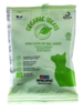FT-BIO Organic treats for cats 8 x 50g