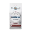 Forza10 Active VetDiet Dermo 10kg