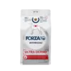 Forza10 Active VetDiet Ultra Dermo 1,5kg