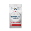 Forza10 Active VetDiet Ultra Dermo 1,5kg