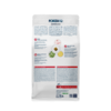 Forza10 Active VetDiet Ultra Dermo 1,5kg