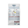 Forza10 Active VetDiet Dermo Mini/Toy 1.5kg