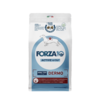 Forza10 Active VetDiet Dermo Mini/Toy 1.5kg