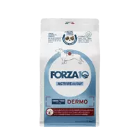 Forza10 Active VetDiet Dermo Mini/Toy 1,5kg