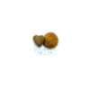 Forza10 Active VetDiet Dermo Mini/Toy 1.5kg