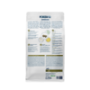 Forza10 Active VetDiet Periaction Mini/Toy 1.5kg