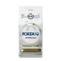 Forza10 Active VetDiet Periaction 10kg