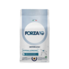 Forza10 Active VetDiet Hypoallergenic Insect 1.5kg