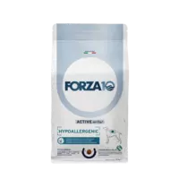 Forza10 Active VetDiet Hypoallergenic Insect 1,5kg