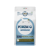 Forza10 Active VetDiet Periaction Mini/Toy 1.5kg