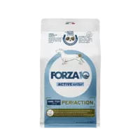 Forza10 Active VetDiet Periaction Mini/Toy 1,5kg