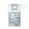 Forza10 Active VetDiet Hypoallergenic Insect 1,5kg