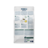 Forza10 Active VetDiet Echo Mini/Toy 1.5kg